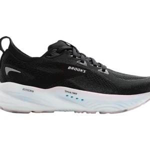 Tenis Brooks Glycerin 22 Para Mujer