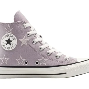 Tenis Converse A13170 Para Niña