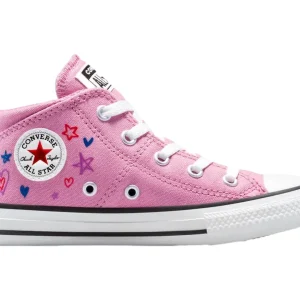 Tenis Converse A13161 Para Niña
