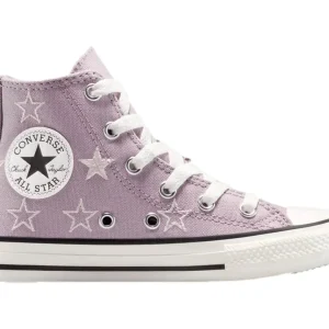 Tenis Converse A13171 Para Niña