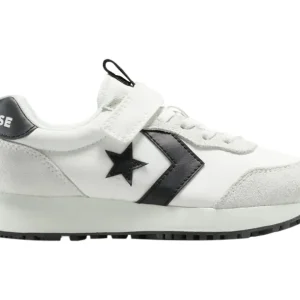 Tenis Converse A15560 Para Niño