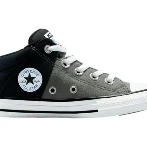 Tenis Converse All Star Axel Para Niño