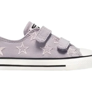 Tenis Converse A13199 Para Niña