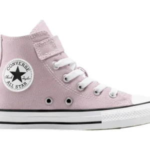 Tenis Converse A14350 Para Niña