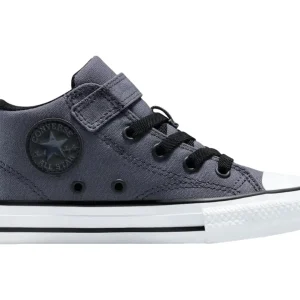 Tenis Converse A14397 Para Niño