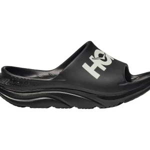 Sandalias Hoka 155154 Para Hombre