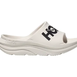 Sandalias Hoka 155154 Para Hombre