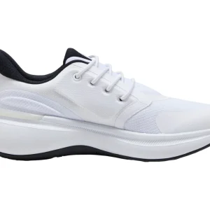 Tenis Puma 311723 Para Hombre
