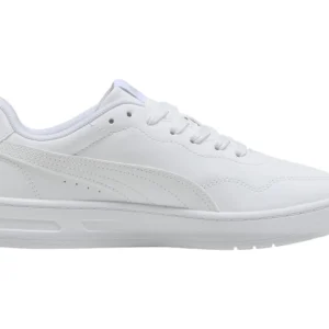 Tenis Puma 400367 Para Mujer
