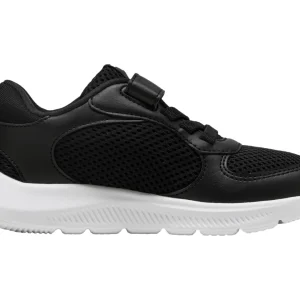 Tenis Puma 400580 Para Niño