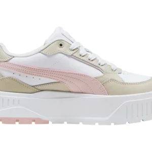 Tenis Puma Karmen II Idol Para Niña