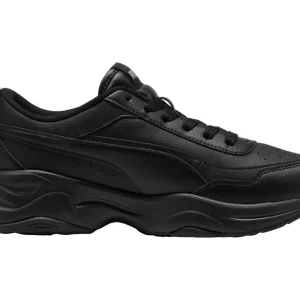 Tenis Puma 371125 Para Mujer