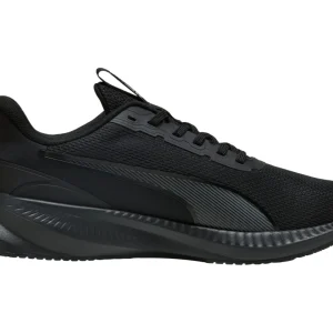 Tenis Puma 310797 Para Hombre
