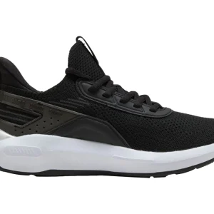 Tenis Puma 311726 Para Hombre