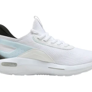 Tenis Puma 311726 Para Hombre