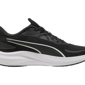 Tenis Puma Skyrocket Lite 2 Para Hombre