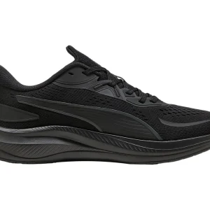 Tenis Puma Skyrocket Lite 2 Para Hombre