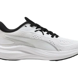 Tenis Puma Skyrocket Lite 2 Para Hombre