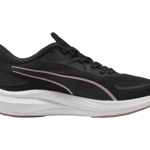 Tenis Puma Skyrocket Lite 2 Para Mujer