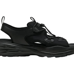 Sandalias Puma 401653 Para Hombre