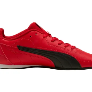 Tenis Puma Catch Para Hombre