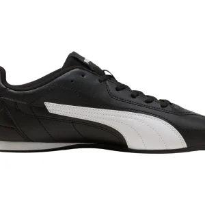 Tenis Puma Catch Para Hombre