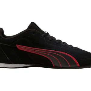 Tenis Puma 402681 Para Hombre