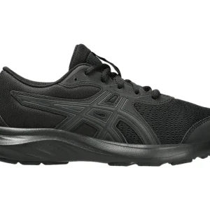 Tenis Asics Gel-Contend 9 Para Niño