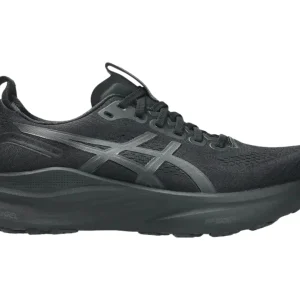 Tenis Asics Gel-Kayano 32 Para Hombre