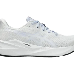 Tenis Asics Versablast 4 Para Mujer