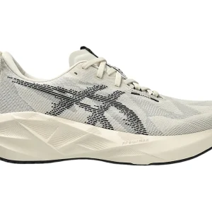 Tenis Asics Novablast 5 Para Hombre