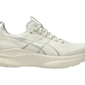 Tenis Asics Gel-Kayano 32 Para Hombre