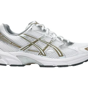 Tenis Asics Gel-1130 Para Mujer