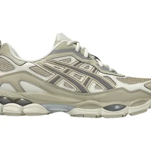 Tenis Asics Gel-NYC RGD Para Mujer