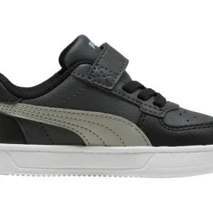 Tenis Puma 393841 Para Niño