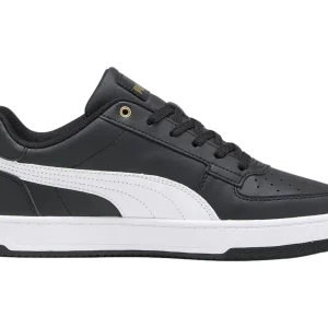 Tenis Puma 396181 Para Mujer