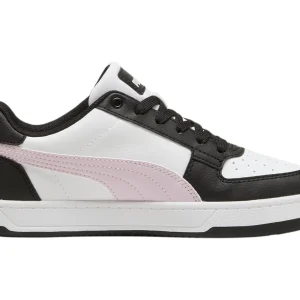 Tenis Puma 396181 Para Mujer