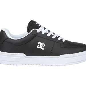 Tenis Dc Shoes 000011 Para Hombre