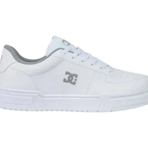 Tenis Dc Shoes 000011 Para Hombre
