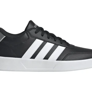 Tenis Adidas Breaknet 3.0 Para Mujer