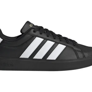 Tenis Adidas Streettalk Para Hombre
