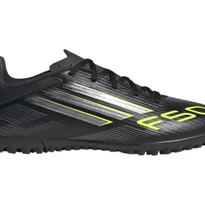 Tenis Adidas F50 Club Tf Para Hombre