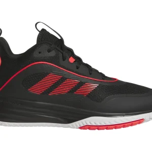 Tenis Adidas Ownthegame 3.0 Para Hombre