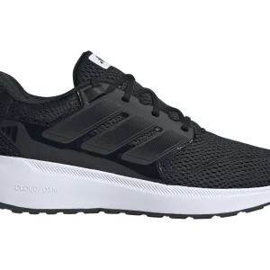 Tenis Adidas Ultimashow 2.0 Para Hombre