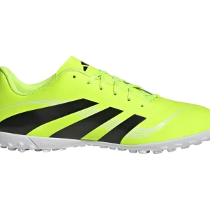 Taquetes Adidas Predator Club Para Hombre