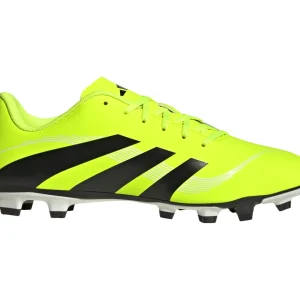 Taquetes Adidas Predator 25 Essentials Para Hombre