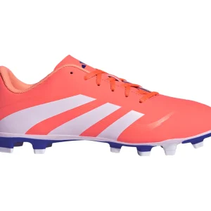 Tenis Adidas Predator 25 Essentials Para Hombre
