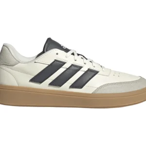 Tenis Adidas Courtblock Para Mujer