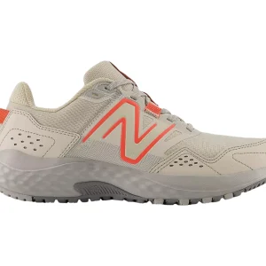 Tenis New Balance 410 Para Mujer