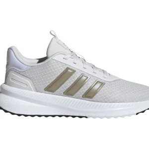 Tenis Adidas X_plr Path Para Mujer